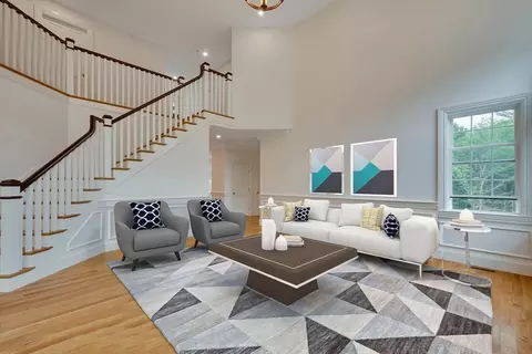 146 Randall Rd, Berlin, MA 01503 photo 6