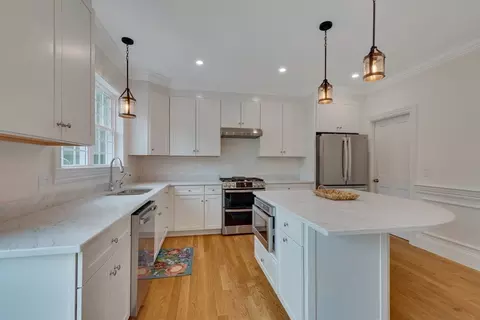 146 Randall Rd, Berlin, MA 01503 photo 12