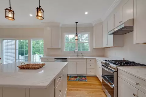 146 Randall Rd, Berlin, MA 01503 photo 11