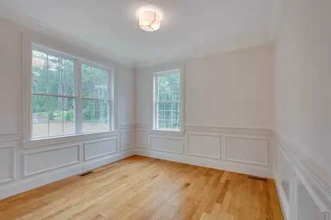 146 Randall Rd, Berlin, MA 01503 photo 23