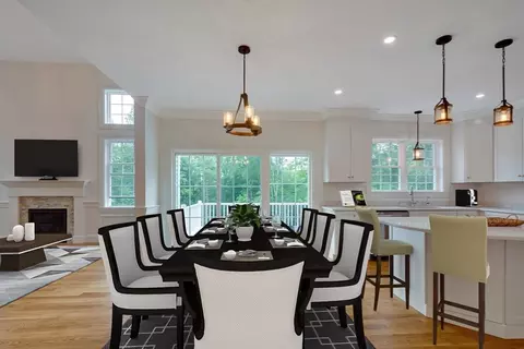 146 Randall Rd, Berlin, MA 01503 photo 10