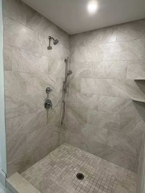 146 Randall Rd, Berlin, MA 01503 photo 20