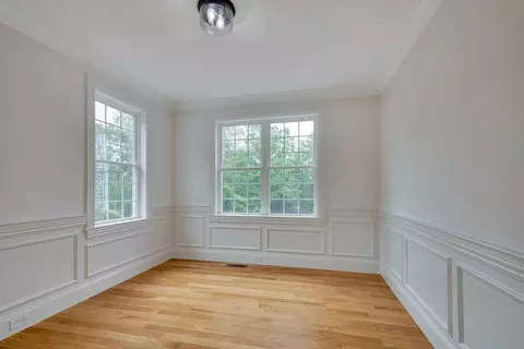 146 Randall Rd, Berlin, MA 01503 photo 24