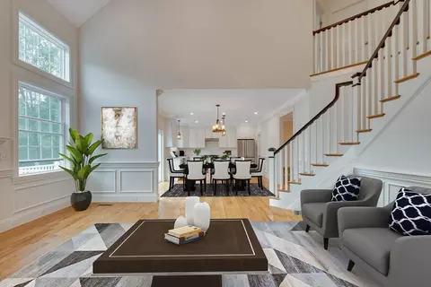 146 Randall Rd, Berlin, MA 01503 photo 5