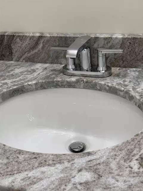 146 Randall Rd, Berlin, MA 01503 photo 19