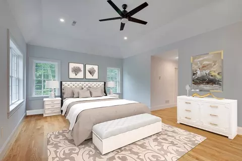146 Randall Rd, Berlin, MA 01503 photo 16