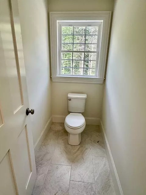 146 Randall Rd, Berlin, MA 01503 photo 22