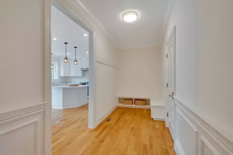 146 Randall Rd, Berlin, MA 01503 photo 13