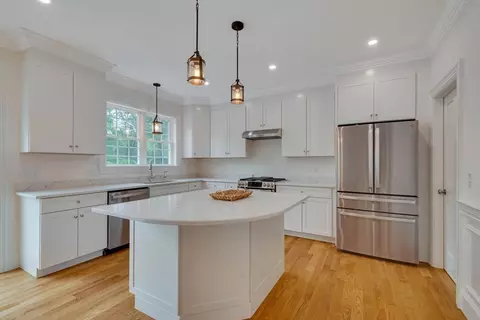146 Randall Rd, Berlin, MA 01503 photo 7