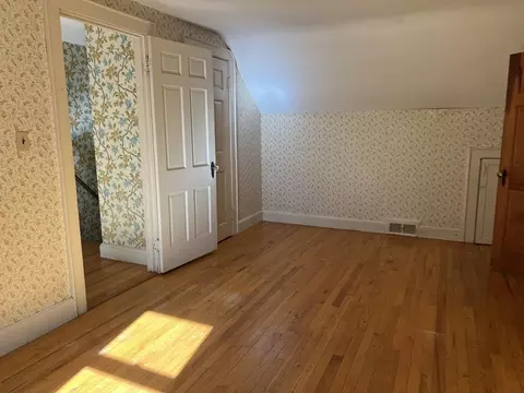67 Long Ave, Framingham, MA 01702 photo 23