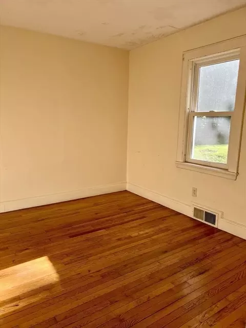 67 Long Ave, Framingham, MA 01702 photo 18