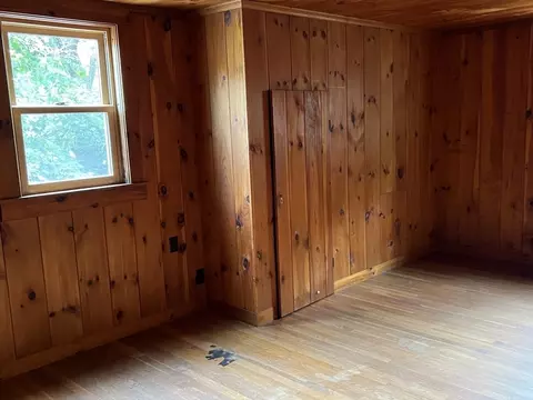 67 Long Ave, Framingham, MA 01702 photo 29
