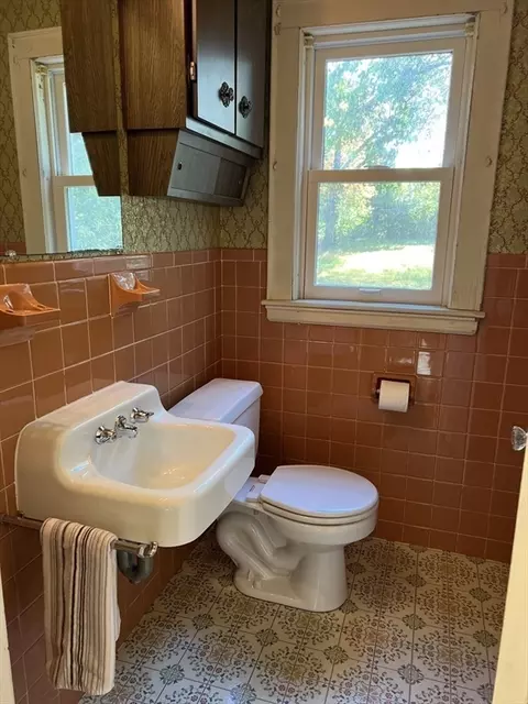 67 Long Ave, Framingham, MA 01702 photo 22