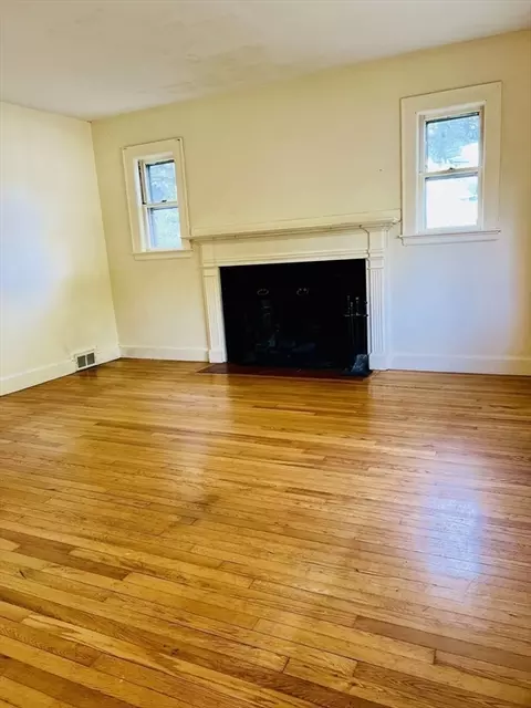 67 Long Ave, Framingham, MA 01702 photo 5