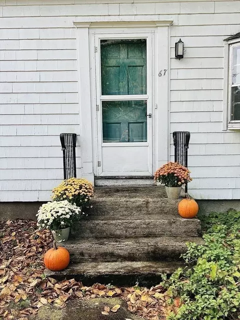 67 Long Ave, Framingham, MA 01702 photo 36