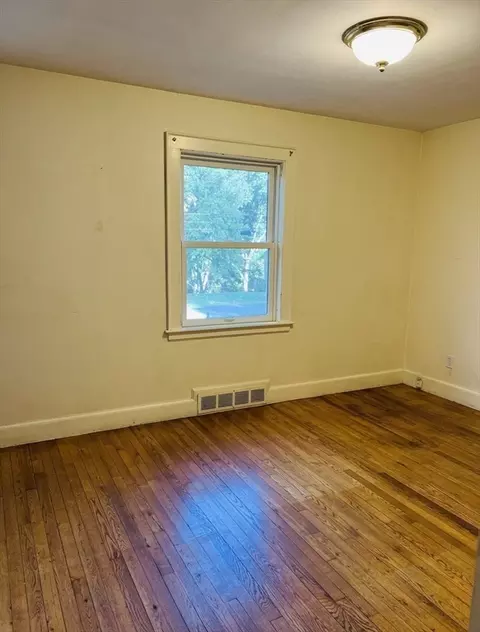 67 Long Ave, Framingham, MA 01702 photo 21