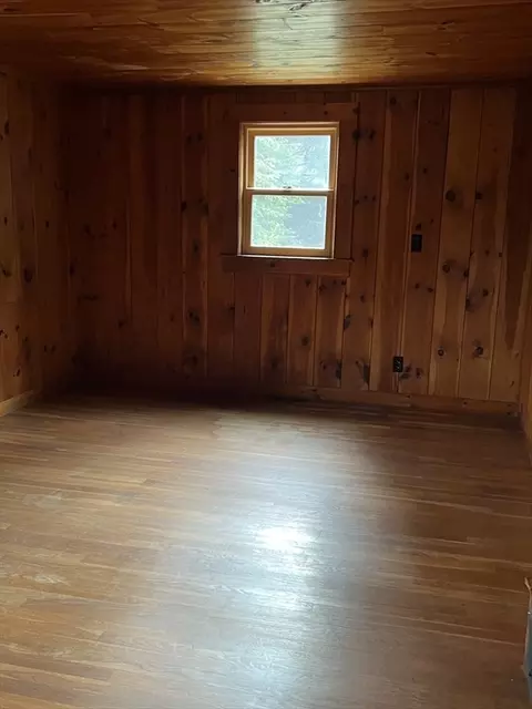 67 Long Ave, Framingham, MA 01702 photo 30