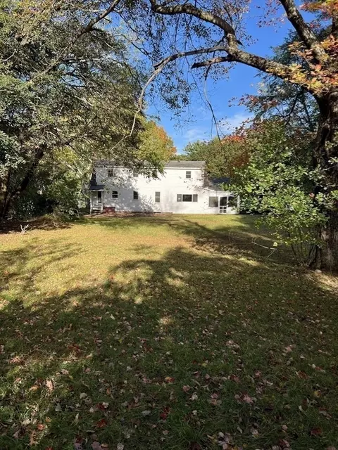 67 Long Ave, Framingham, MA 01702 photo 4