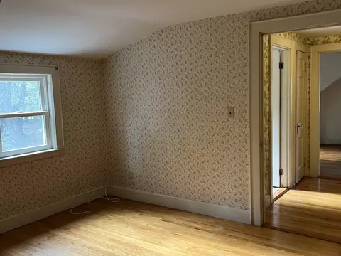 67 Long Ave, Framingham, MA 01702 photo 25