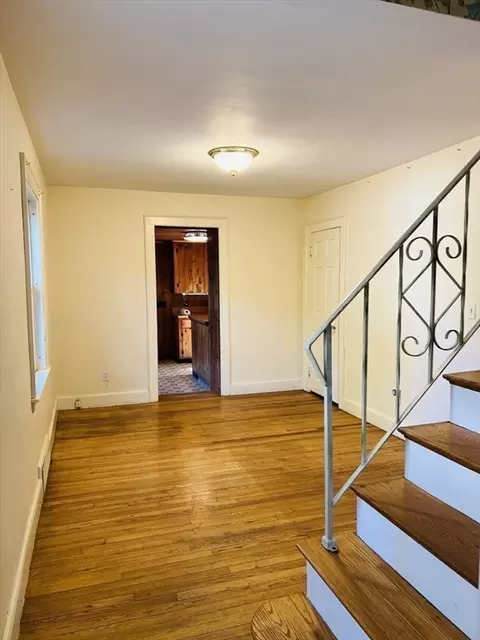 67 Long Ave, Framingham, MA 01702 photo 7