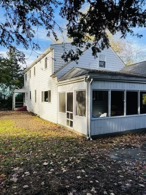 67 Long Ave, Framingham, MA 01702 photo 34