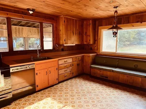 67 Long Ave, Framingham, MA 01702 photo 11