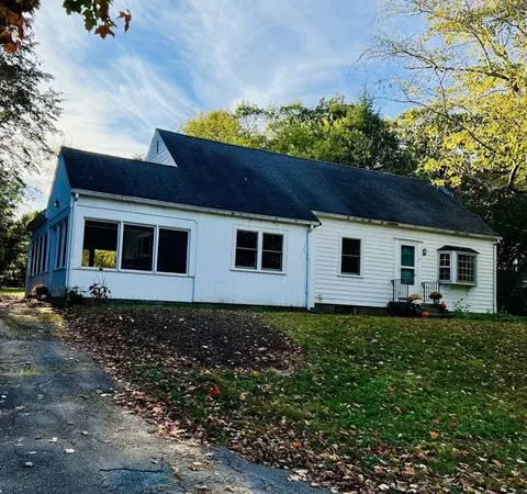 67 Long Ave, Framingham, MA 01702 photo 2