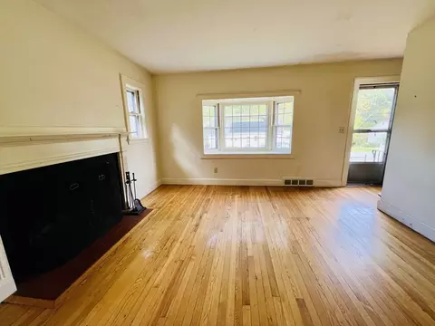 67 Long Ave, Framingham, MA 01702 photo 6