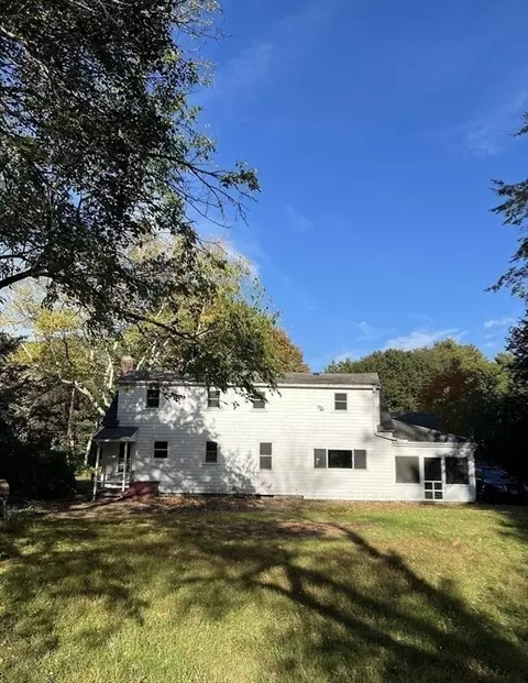 67 Long Ave, Framingham, MA 01702 photo 35