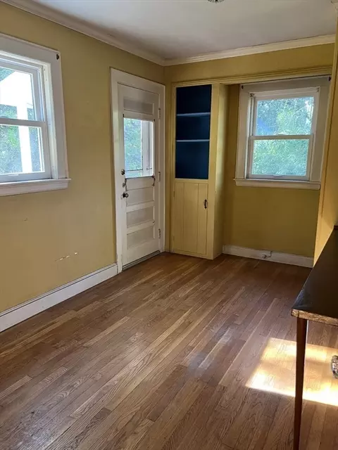 67 Long Ave, Framingham, MA 01702 photo 16