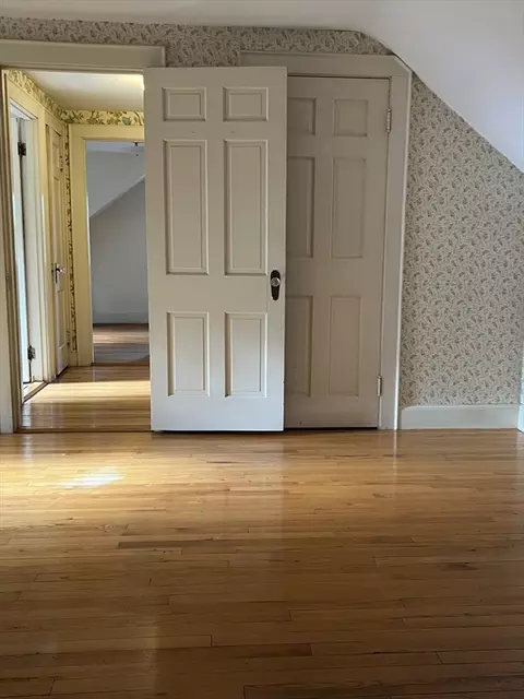 67 Long Ave, Framingham, MA 01702 photo 24
