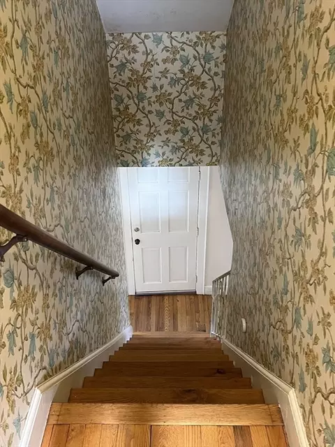 67 Long Ave, Framingham, MA 01702 photo 31