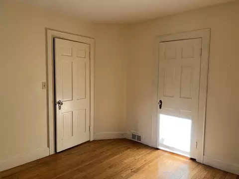 67 Long Ave, Framingham, MA 01702 photo 19