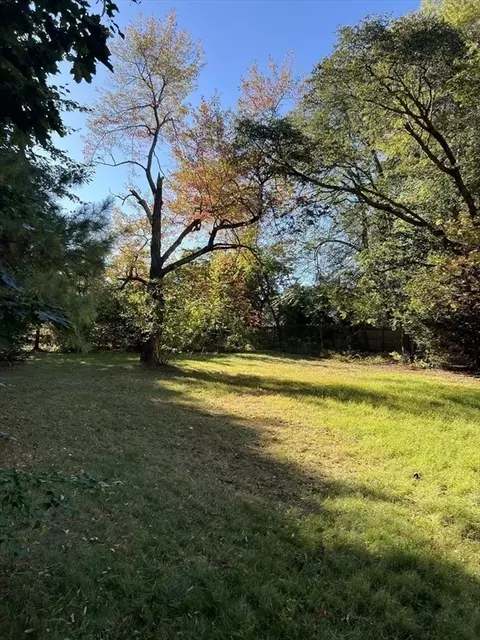 67 Long Ave, Framingham, MA 01702 photo 3