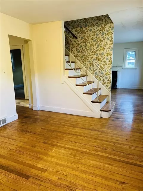 67 Long Ave, Framingham, MA 01702 photo 14