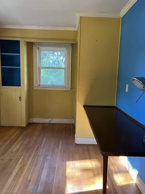 67 Long Ave, Framingham, MA 01702 photo 17