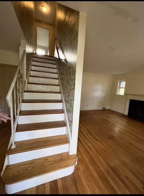 67 Long Ave, Framingham, MA 01702 photo 15