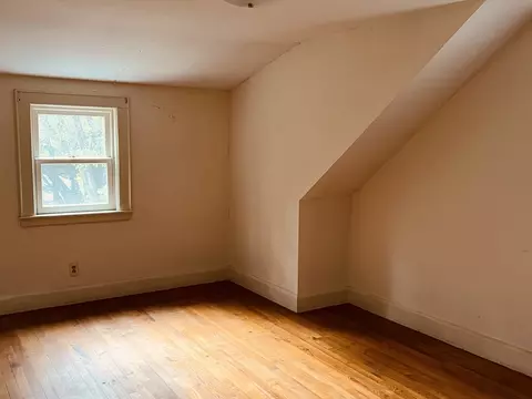 67 Long Ave, Framingham, MA 01702 photo 26