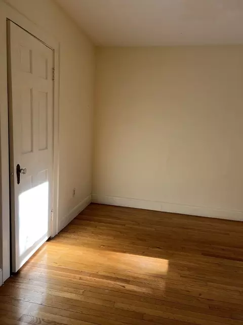 67 Long Ave, Framingham, MA 01702 photo 20