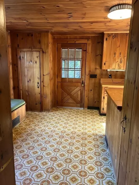 67 Long Ave, Framingham, MA 01702 photo 8