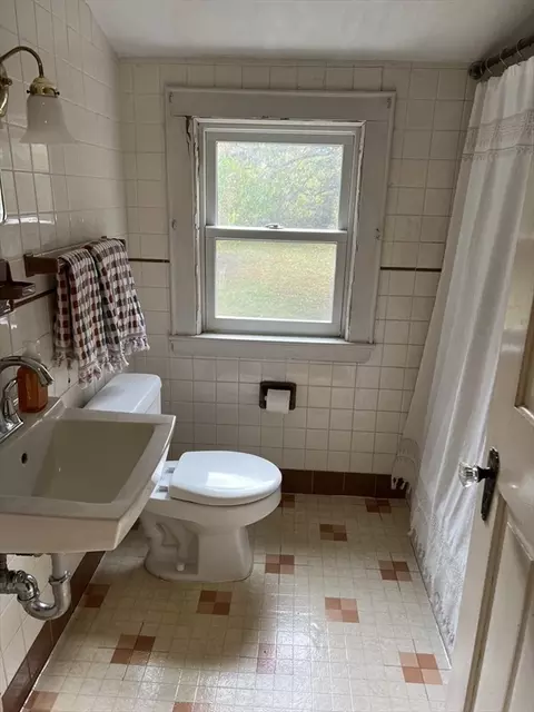 67 Long Ave, Framingham, MA 01702 photo 32