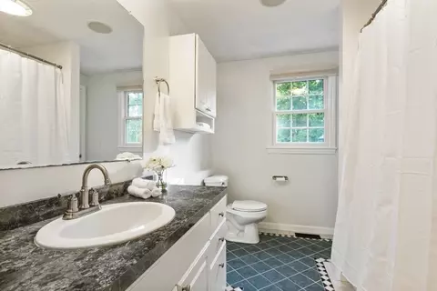 Bath - 34 Pollard Dr, Millis, MA 02054 photo 1 of 3