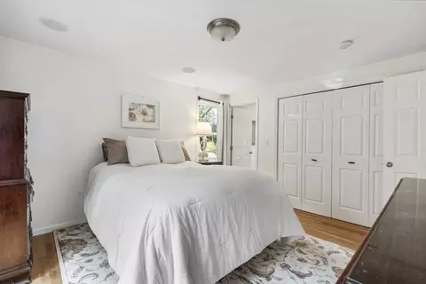 Bedroom - 34 Pollard Dr, Millis, MA 02054 photo 2 of 9
