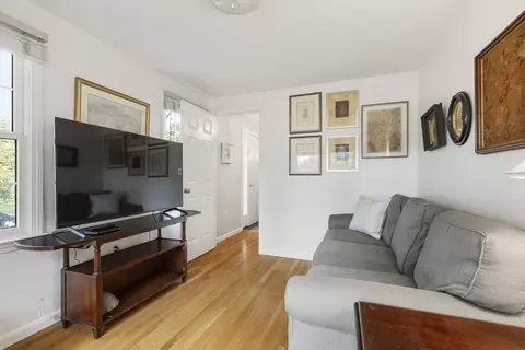 Living - 34 Pollard Dr, Millis, MA 02054 photo 2 of 2