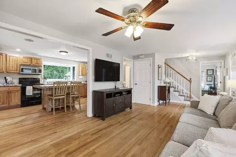 Other - 34 Pollard Dr, Millis, MA 02054 photo 1 of 8