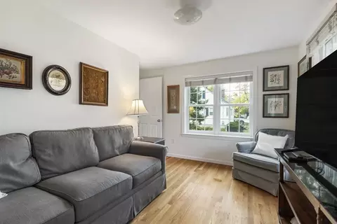 Other - 34 Pollard Dr, Millis, MA 02054 photo 3 of 8