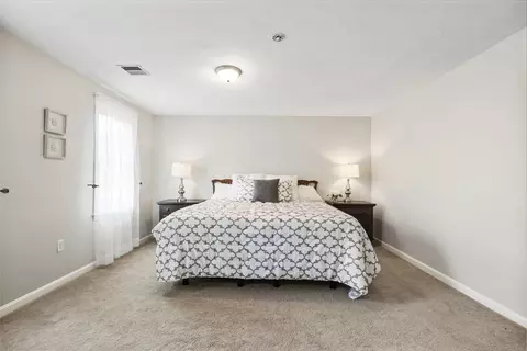 Bedroom - 34 Pollard Dr, Millis, MA 02054 photo 4 of 9