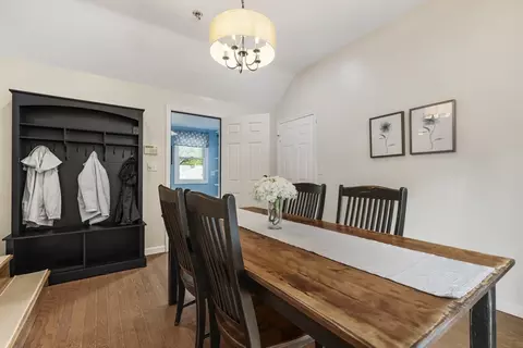 Other - 34 Pollard Dr, Millis, MA 02054 photo 2 of 8