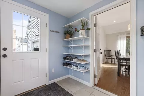 Entry Way - 34 Pollard Dr, Millis, MA 02054 photo 4 of 4