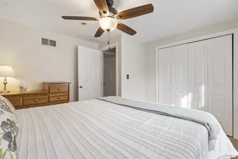 Bedroom - 34 Pollard Dr, Millis, MA 02054 photo 6 of 9